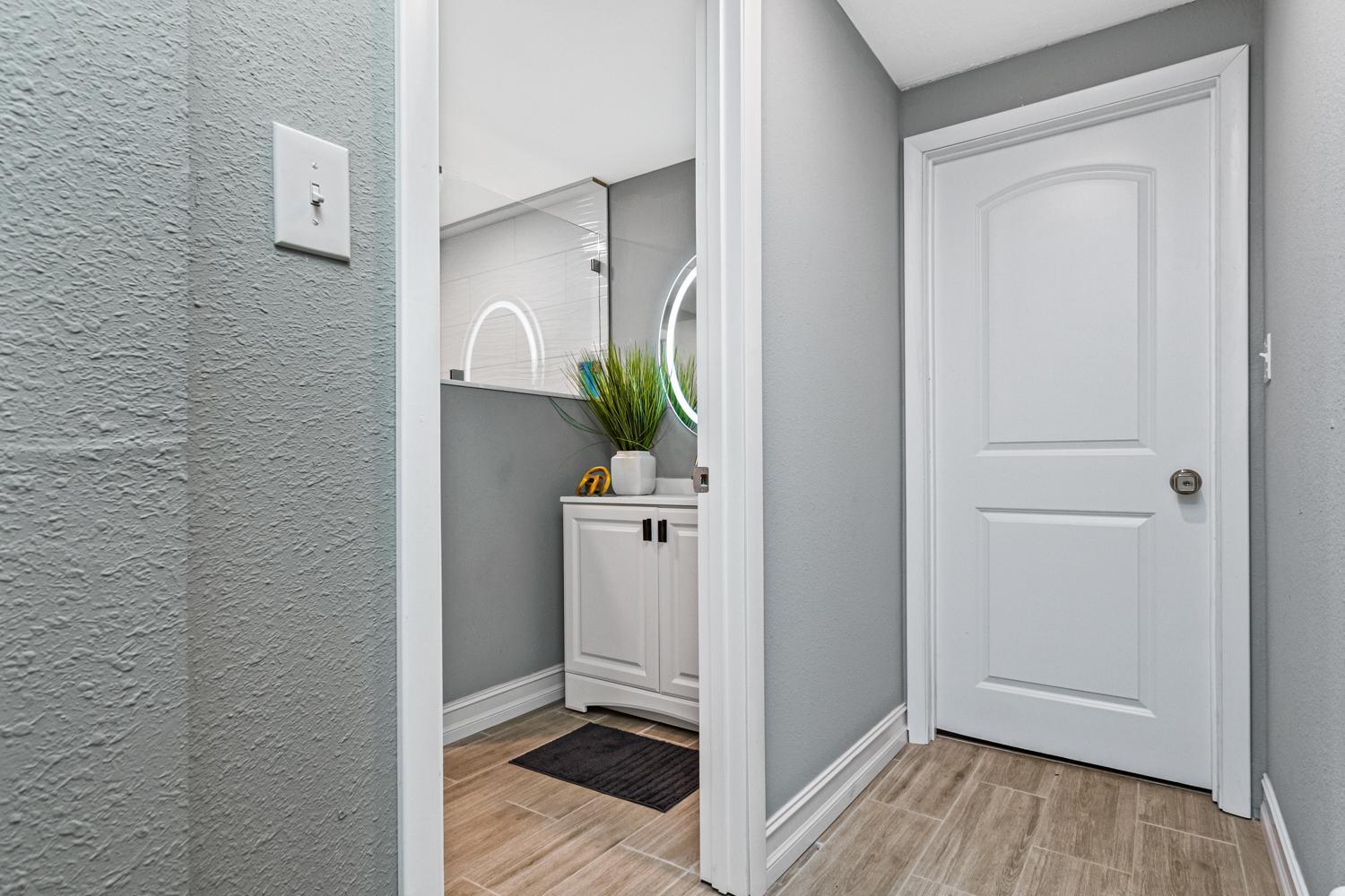 Apartmán Modern House In Clearwater With Access To A Shared Swimming Pool Safety Harbor Exteriér fotografie