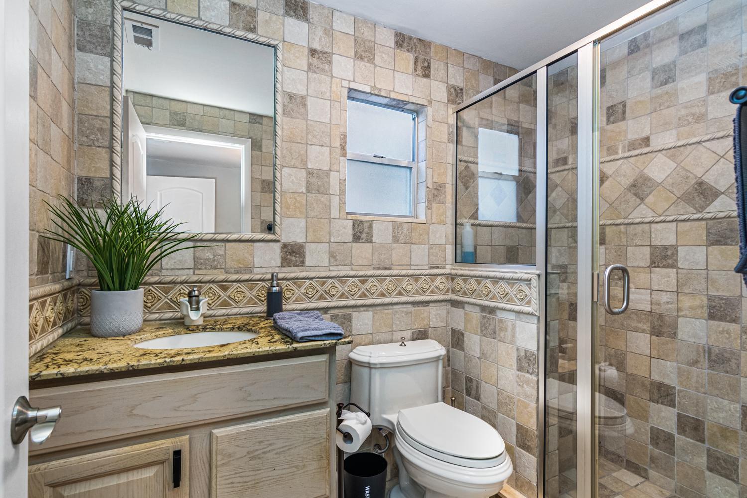 Apartmán Modern House In Clearwater With Access To A Shared Swimming Pool Safety Harbor Exteriér fotografie