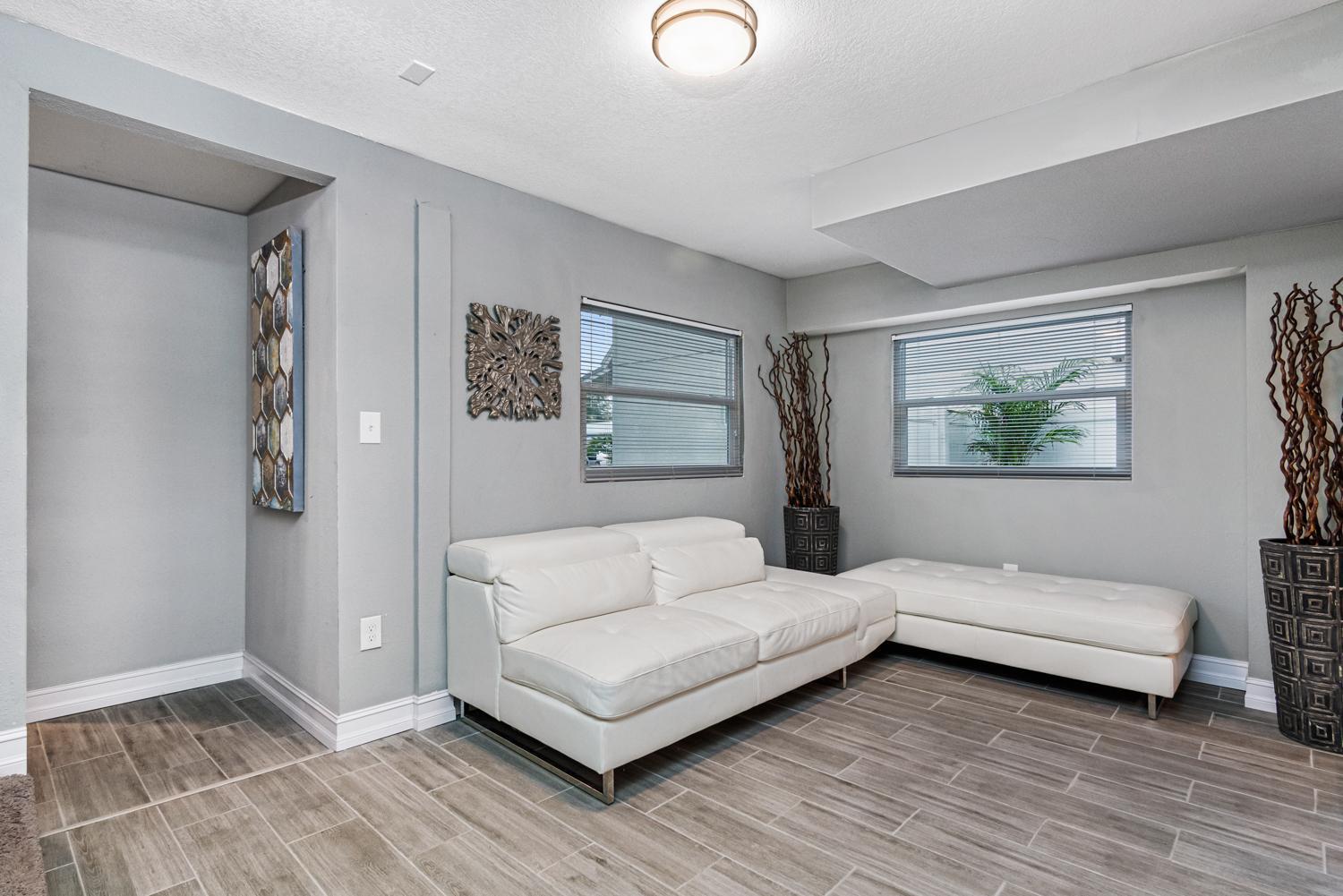 Apartmán Modern House In Clearwater With Access To A Shared Swimming Pool Safety Harbor Exteriér fotografie