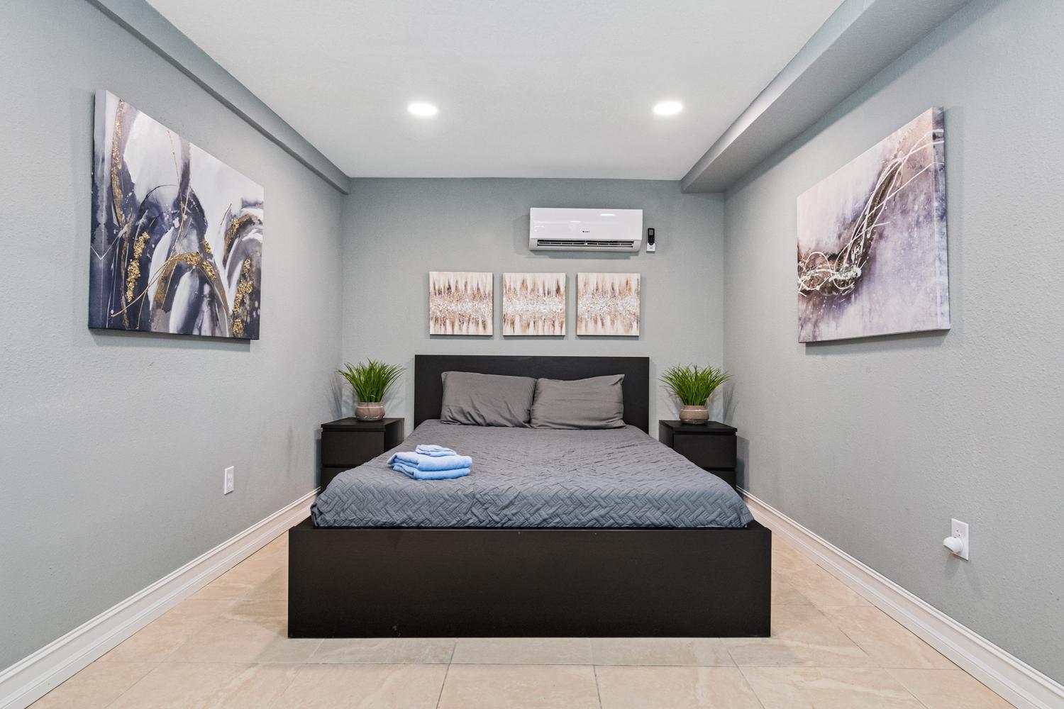 Apartmán Modern House In Clearwater With Access To A Shared Swimming Pool Safety Harbor Exteriér fotografie