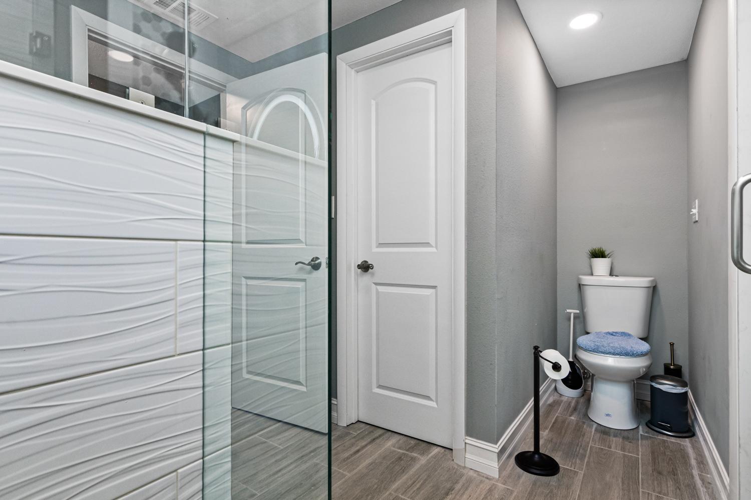 Apartmán Modern House In Clearwater With Access To A Shared Swimming Pool Safety Harbor Exteriér fotografie