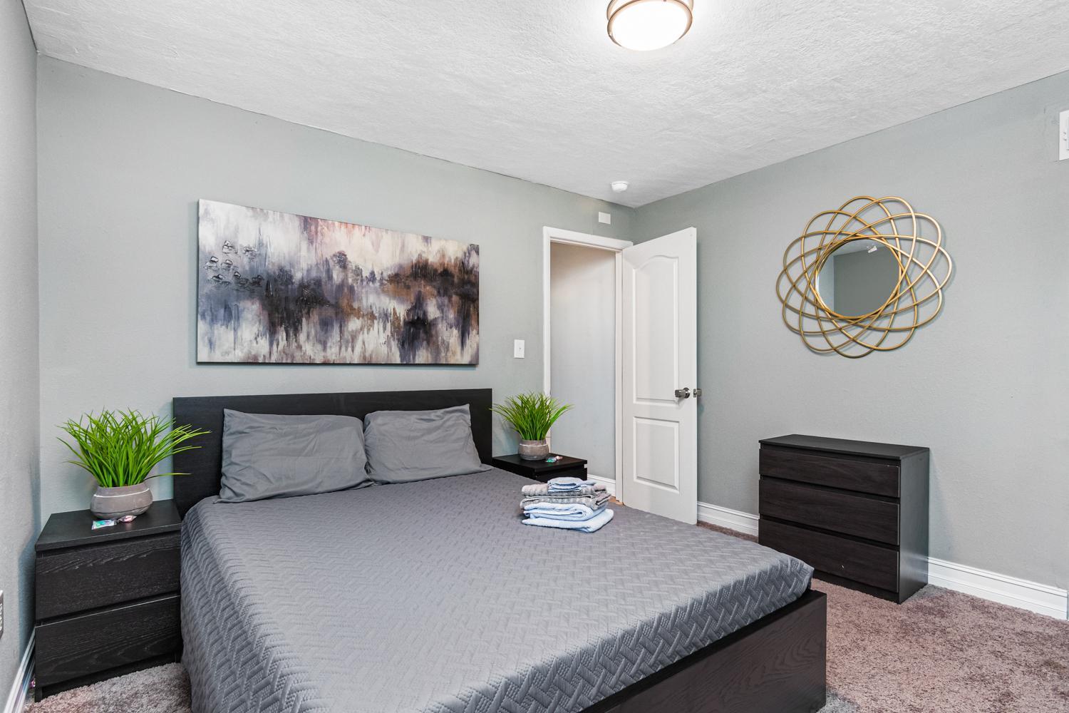 Apartmán Modern House In Clearwater With Access To A Shared Swimming Pool Safety Harbor Exteriér fotografie