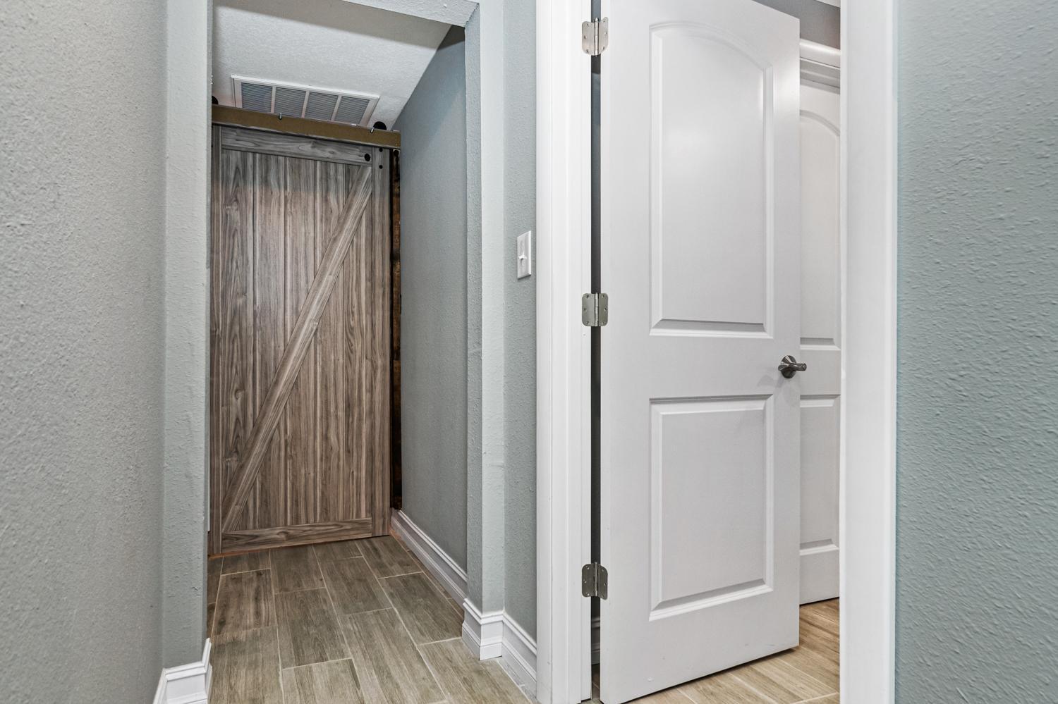 Apartmán Modern House In Clearwater With Access To A Shared Swimming Pool Safety Harbor Exteriér fotografie