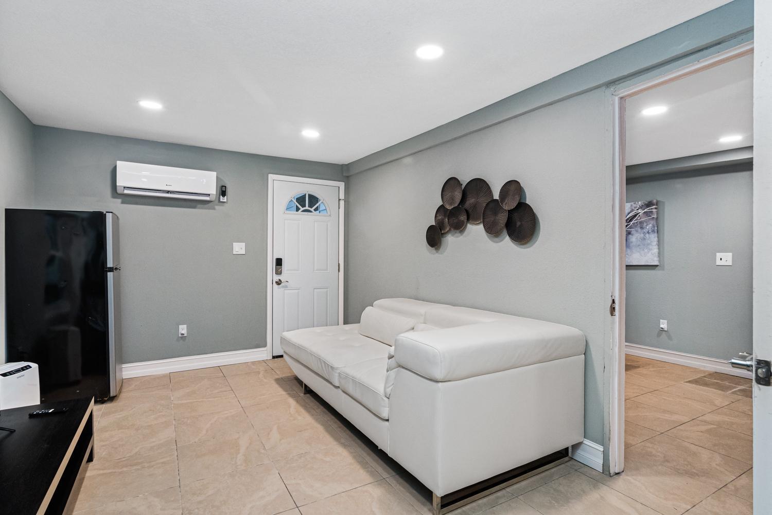Apartmán Modern House In Clearwater With Access To A Shared Swimming Pool Safety Harbor Exteriér fotografie