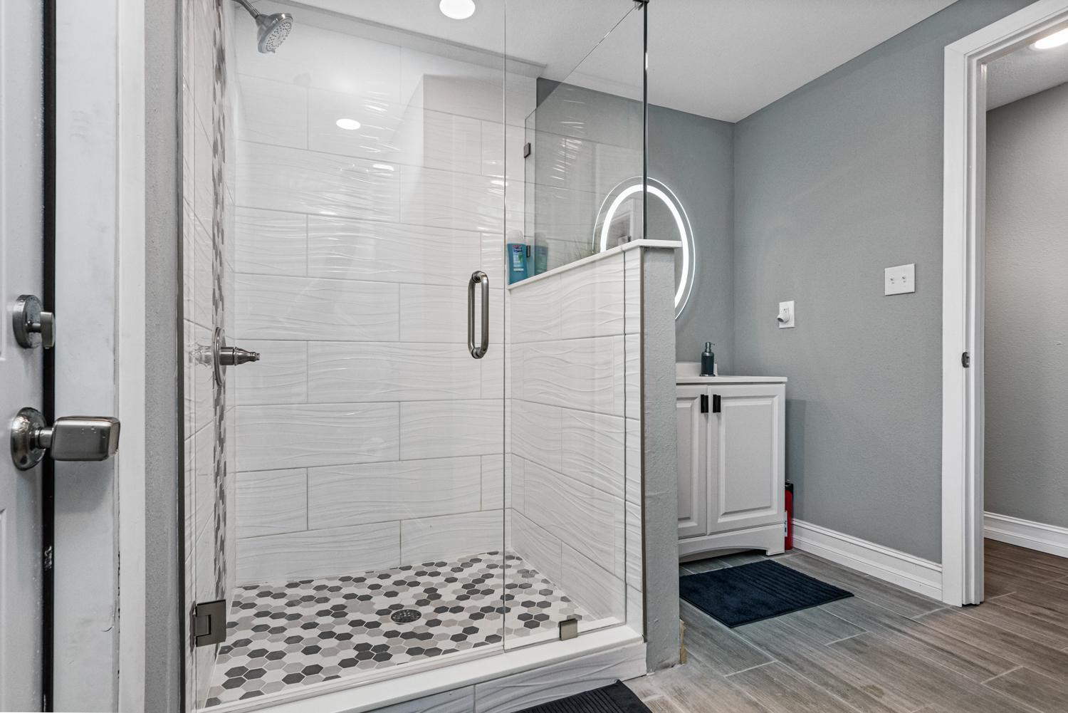 Apartmán Modern House In Clearwater With Access To A Shared Swimming Pool Safety Harbor Exteriér fotografie