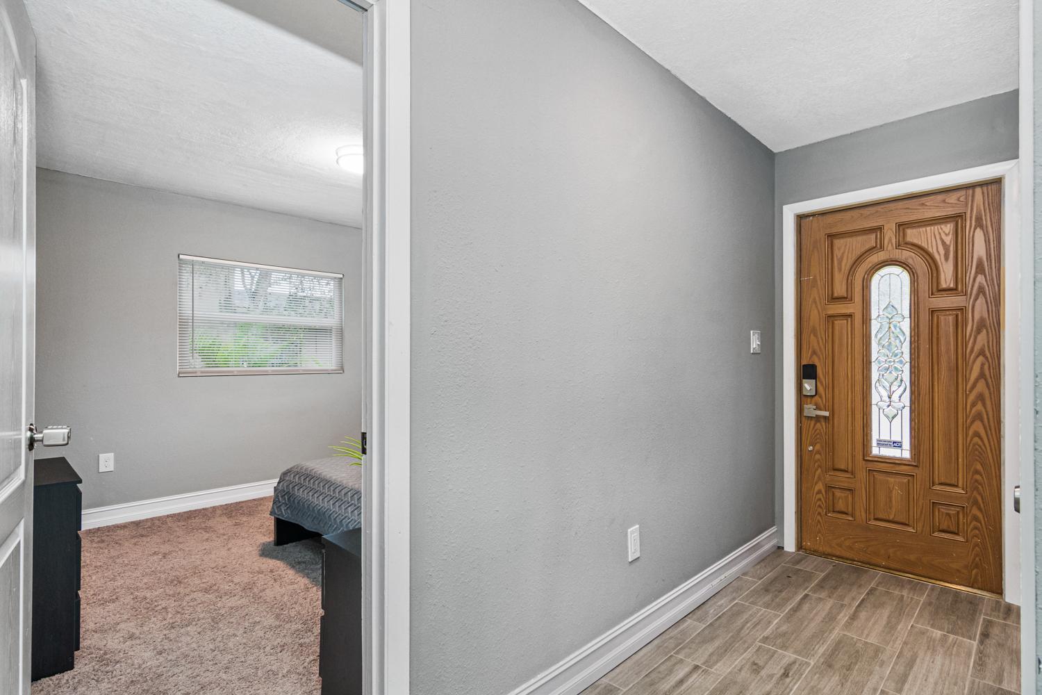 Apartmán Modern House In Clearwater With Access To A Shared Swimming Pool Safety Harbor Pokoj fotografie