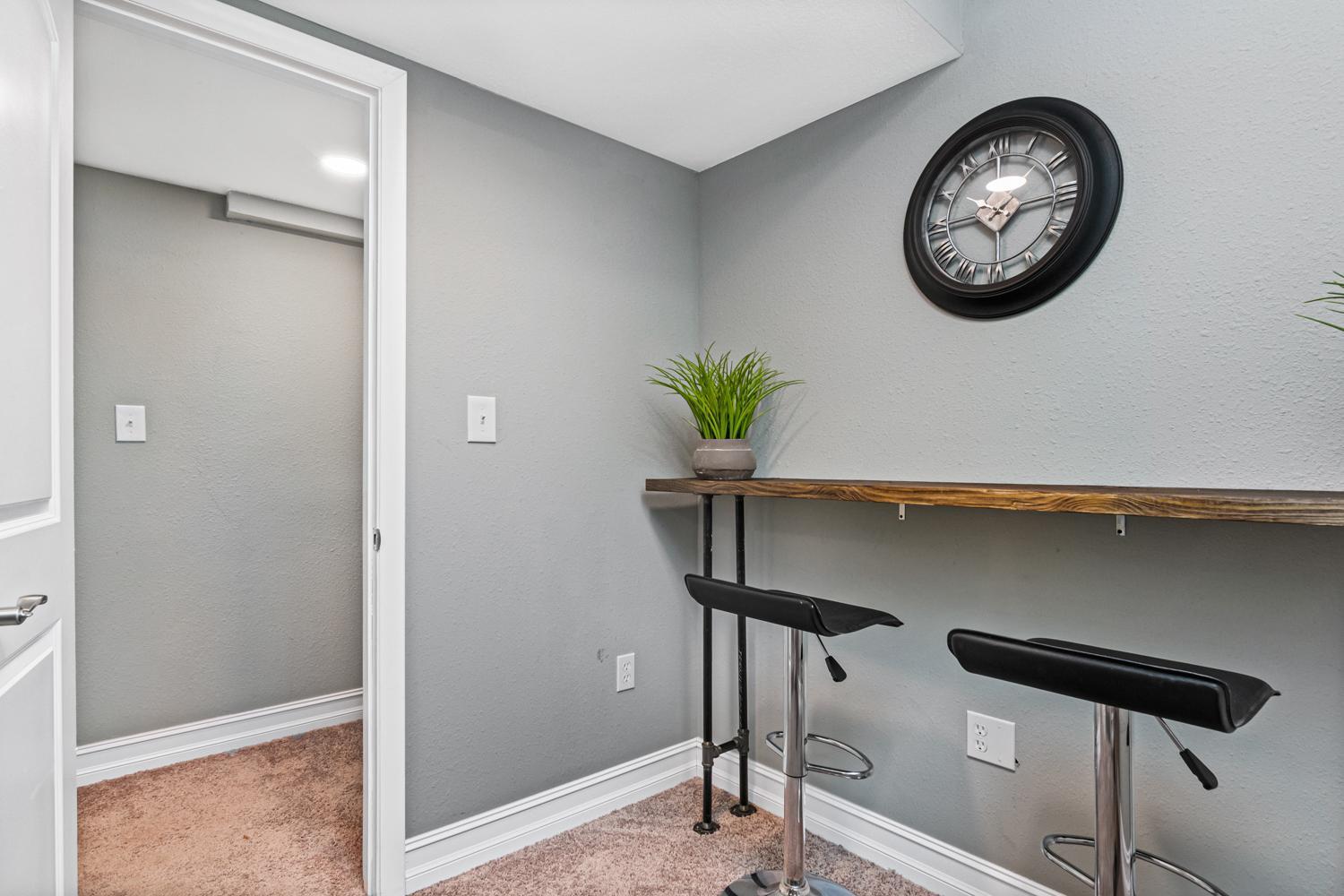 Apartmán Modern House In Clearwater With Access To A Shared Swimming Pool Safety Harbor Exteriér fotografie
