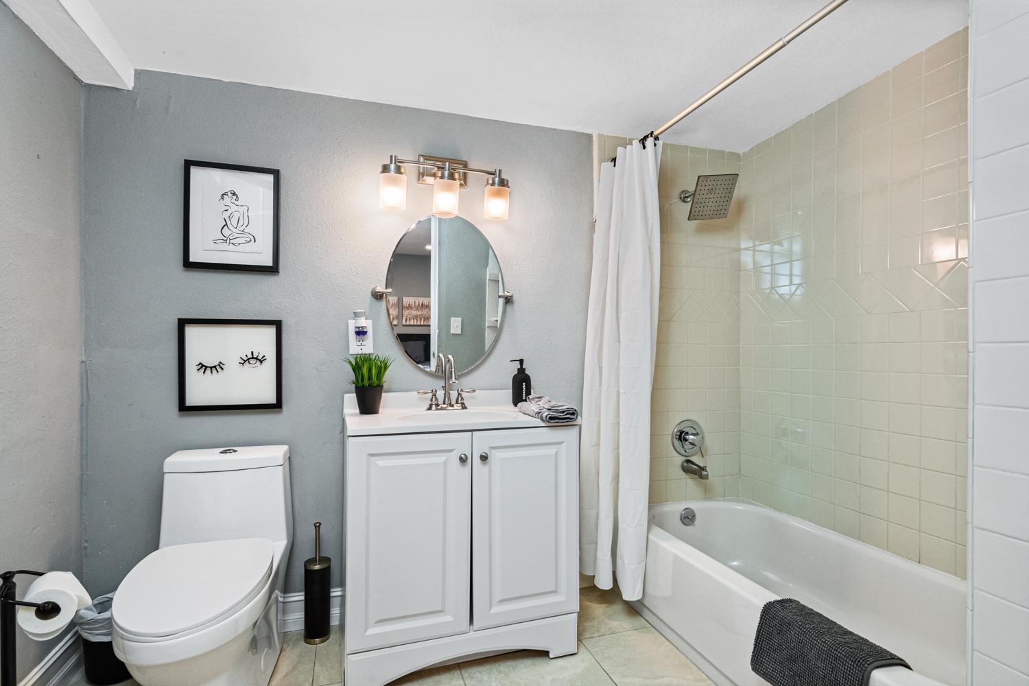 Apartmán Modern House In Clearwater With Access To A Shared Swimming Pool Safety Harbor Exteriér fotografie