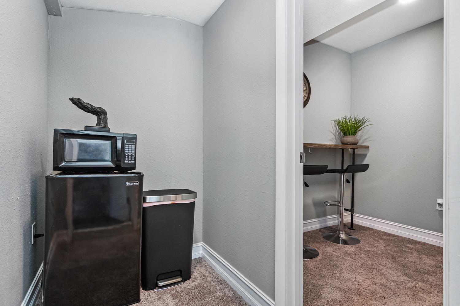 Apartmán Modern House In Clearwater With Access To A Shared Swimming Pool Safety Harbor Pokoj fotografie