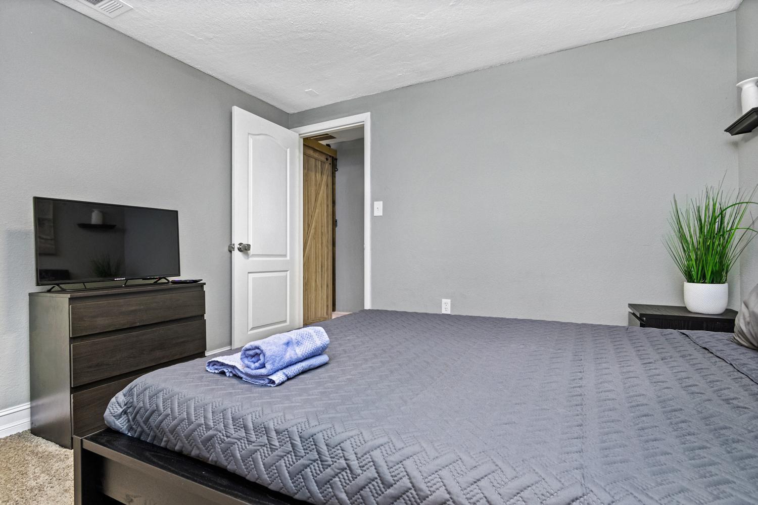 Apartmán Modern House In Clearwater With Access To A Shared Swimming Pool Safety Harbor Pokoj fotografie
